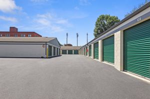 Photo of Prime Storage - Harrisburg - Arsenal