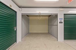 Photo of Prime Storage - Dover