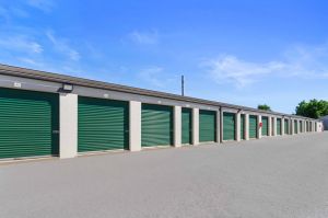 Photo of Prime Storage - Hanover