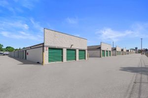 Photo of Prime Storage - Hanover