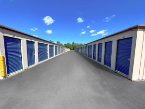 Photo of Prime Storage - Eliot