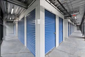 Photo of Prime Storage - Malta