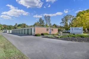 Photo of Prime Storage - Glens Falls