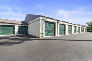 Photo of Prime Storage - East York