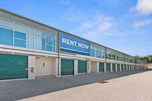 Photo of Prime Storage - West York