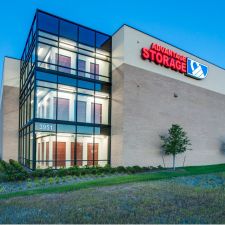 Photo of Advantage Storage - McKinney Ranch