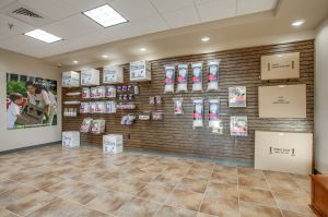 Photo of Advantage Storage - McKinney Ranch