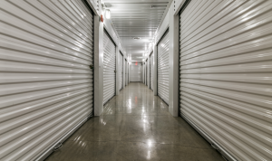 Photo of Advantage Storage - Garland