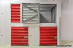 Photo of CubeSmart Self Storage - Roseland