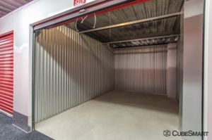 Photo of CubeSmart Self Storage - Brooklyn - 2964 Shell Rd