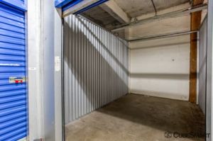 Photo of CubeSmart Self Storage - Haverhill