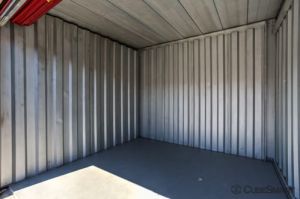 Photo of CubeSmart Self Storage - Pineville