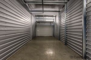 Photo of CubeSmart Self Storage - Villa Rica