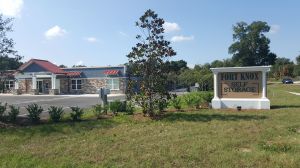 Photo of Fort Knox Self Storage - Wildwood
