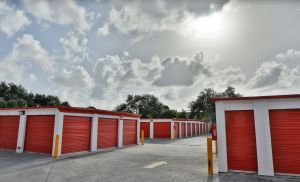 Photo of Storage Rentals of America - Palm Beach Gardens