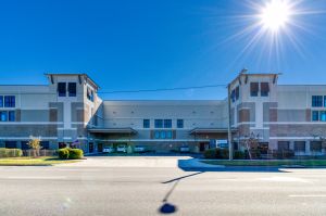 Photo of Ocean Storage - Northampton