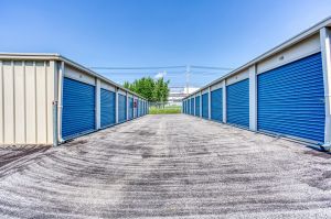 Photo of Storage Sense Hershey