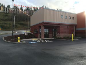 Photo of Lakeland Hills Heated Storage
