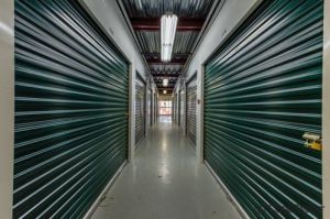 Photo of CubeSmart Self Storage - Washington - 645 Taylor Street Northeast