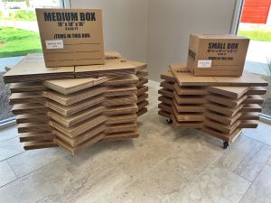 Photo of Best Yet Youree Storage