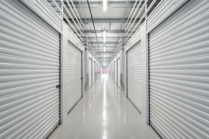 Photo of Best Yet Storage