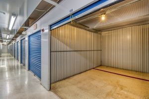 Photo of Storage Sense - Wyncote