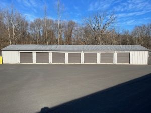 Photo of Budget Store and Lock - 2044 Milford
