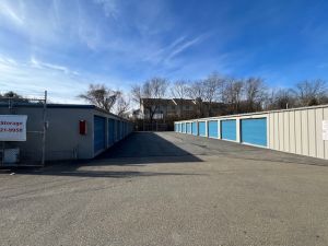 Photo of Budget Store and Lock - 2111 Milford