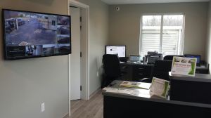 Photo of Vista Storage of Green