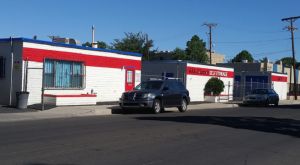 Photo of AAA U-Lock-It Self Storage - 1417