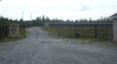 Photo of Store Here - Grantville
