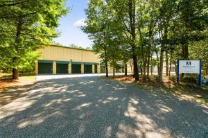 Photo of GoodFriend Self-Storage - East Hampton