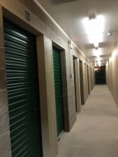 Photo of All Purpose Storage - Pittsburgh - 1200 Cochrans Mill Road