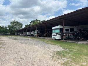 Photo of Huffmeister RV/Boat Storage