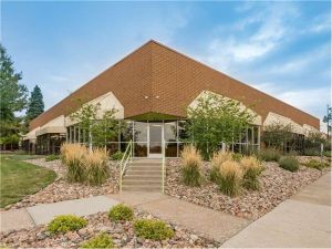 Photo of Extra Space Storage - 8637 - Littleton - Southpark Way