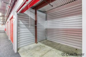Photo of CubeSmart Self Storage - Grapevine