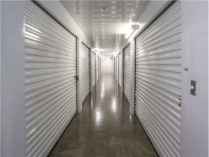 Photo of Extra Space Storage - 1797 - Houston - Eldridge Pwy