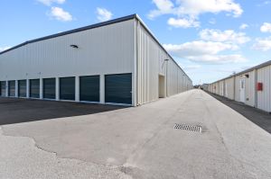 Photo of Street Smart Storage - Wilmington