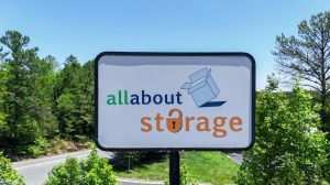 Photo of All About Storage 3 (Concord)