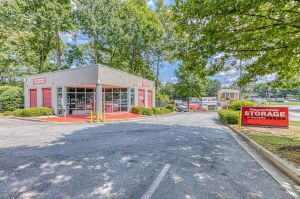 Photo of Pleasantdale Storage of Doraville