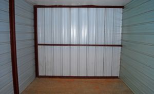 Photo of Commerce Storage