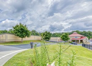 Photo of Star Storage - Buford Highway