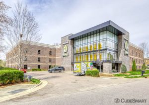 Photo of Bee Safe Storage of Raleigh