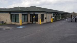 Photo of Mini Storage Depot - Hobart
