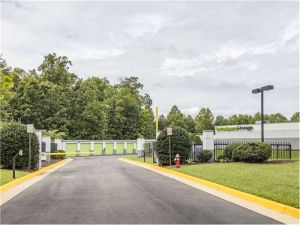 Extra Space Storage - 0172 - Reston - Sunrise Valley Drive