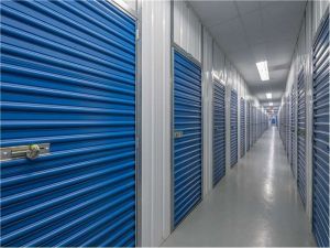 Photo of Extra Space Storage - 0516 - Alexandria - King Centre Dr