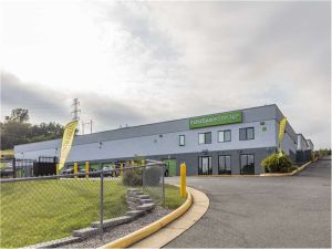 Photo of Extra Space Storage - 0717 - Dumfries - Richmond Hwy