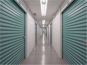 Photo of Extra Space Storage - 0723 - Herndon - Spring St