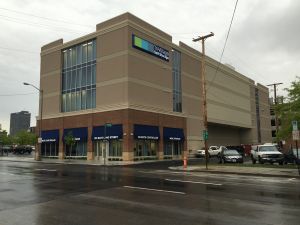 Photo of Tri-Village Self Storage - E Long