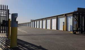 Photo of Advantage Storage - Buckeye